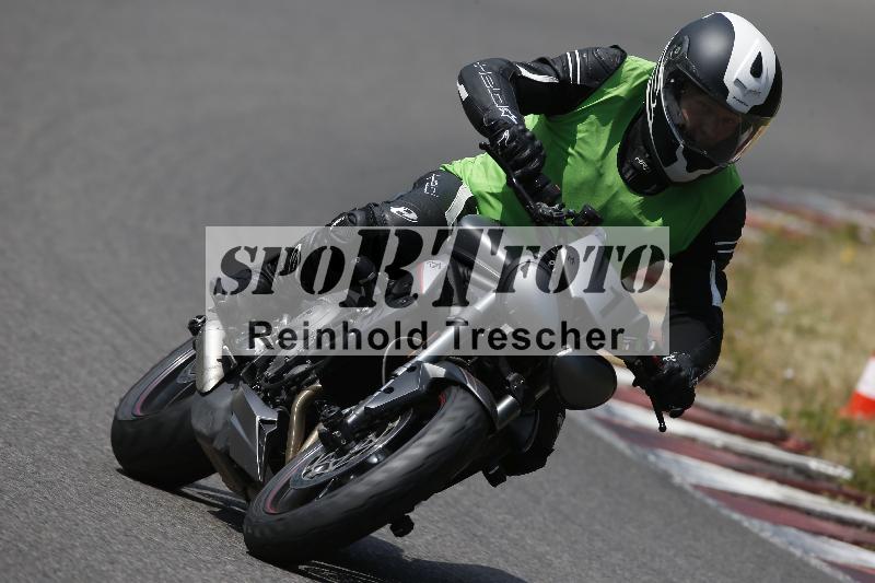 Archiv-2023/31 07.06.2023 Speer Racing ADR/Instruktorengruppe/1
